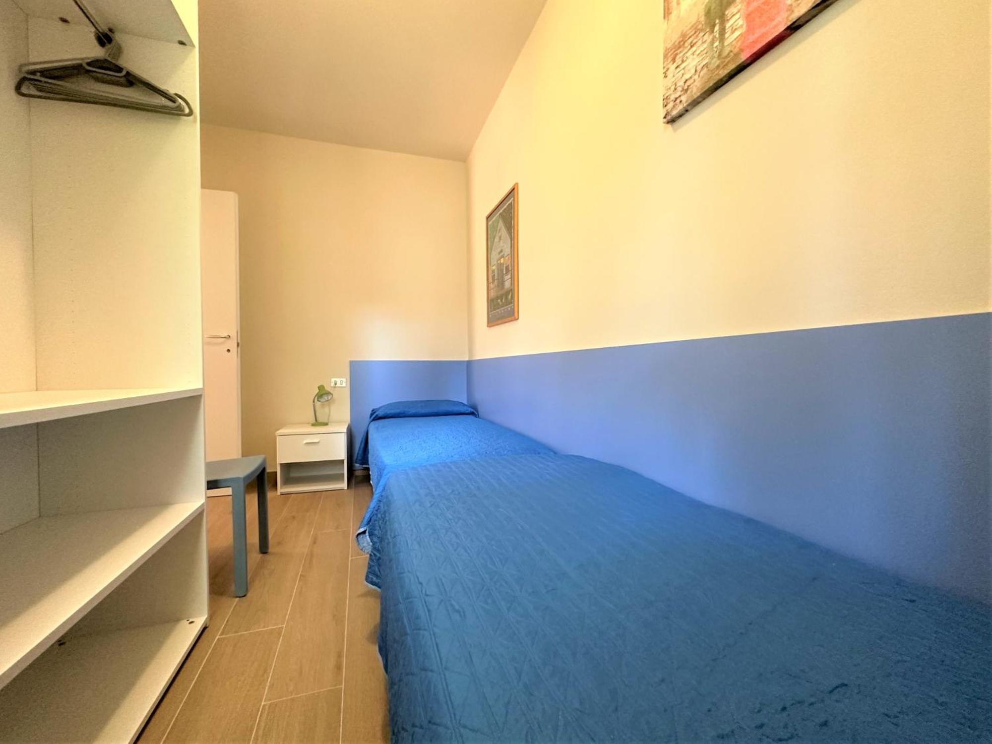 Condominio Auriga Bibione Room photo