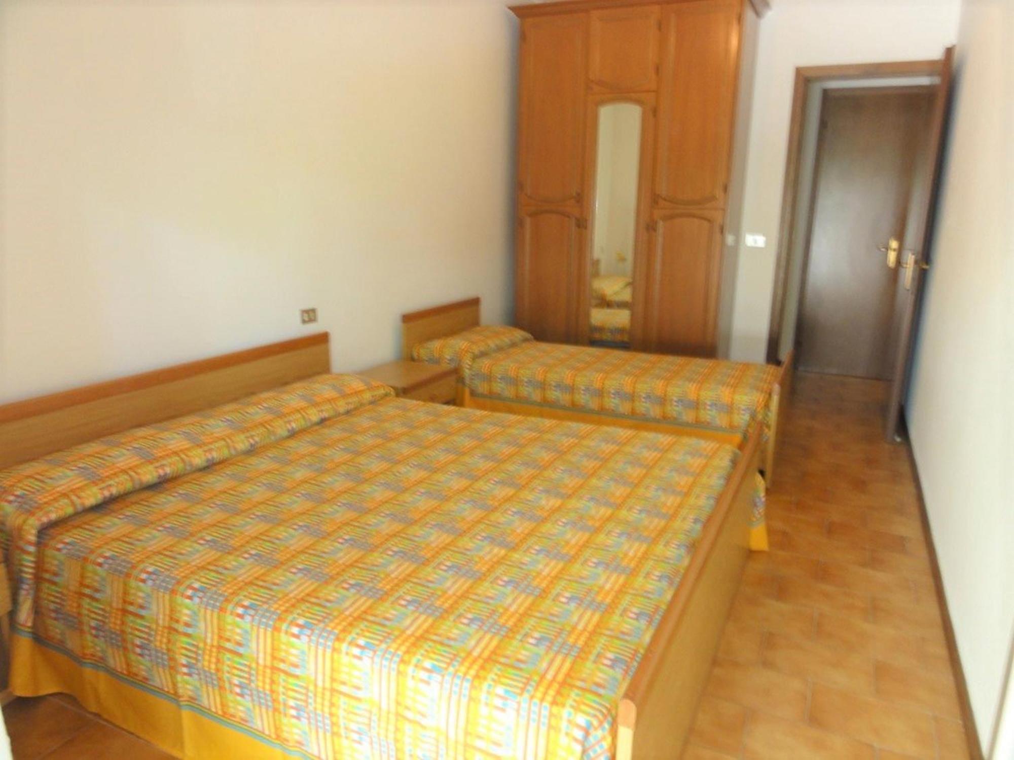 Condominio Auriga Bibione Room photo